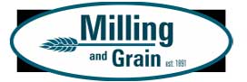 Milling and Grain