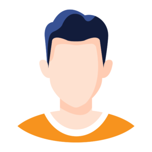 male profile 1 300x300