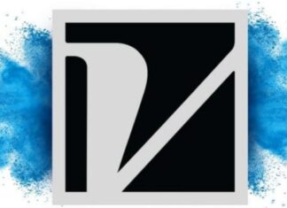 Vortex Hindistan için yeni temsilcisini açıkladı