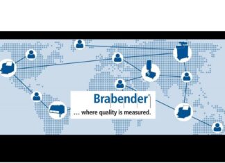 Brabender Marketplace – Kullanılmış laboratuar ekipmanlarının takası