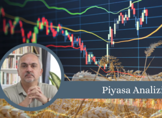 Emtia Piyasaları Denge Arayışında: Fiyatlar Gerilerken Talep Güçlü Seyrediyor