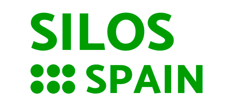 logo 1 768x351