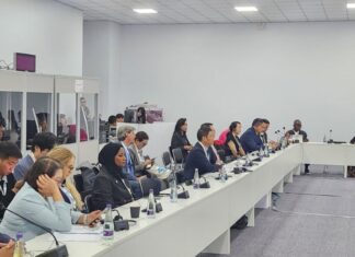 ICBA, COP17’de Bilim, Finans ve Politikayı Bir Araya Getiriyor
