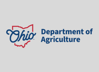 Ohio, United Equity’nin Tahıl Lisansını Askıya Aldı